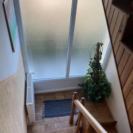 With Beautiful View Of Avala Mountain 3 For 6 Guests Max Srb, De, En Belgrad